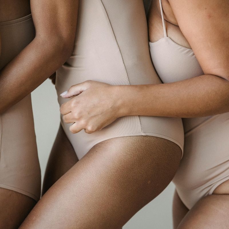 Emy pieredze: urīna nesaturēšana, iegurņa pamatnes treniņi un pirmie rezultāti