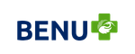 BENU aptieka