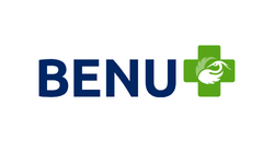 Benu_kidsmed_lv