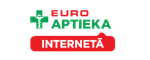 Euroaptieka