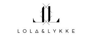 Lola&Lykke