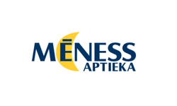 Menessaptieka_kidsmed_lv