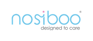 Nosiboo