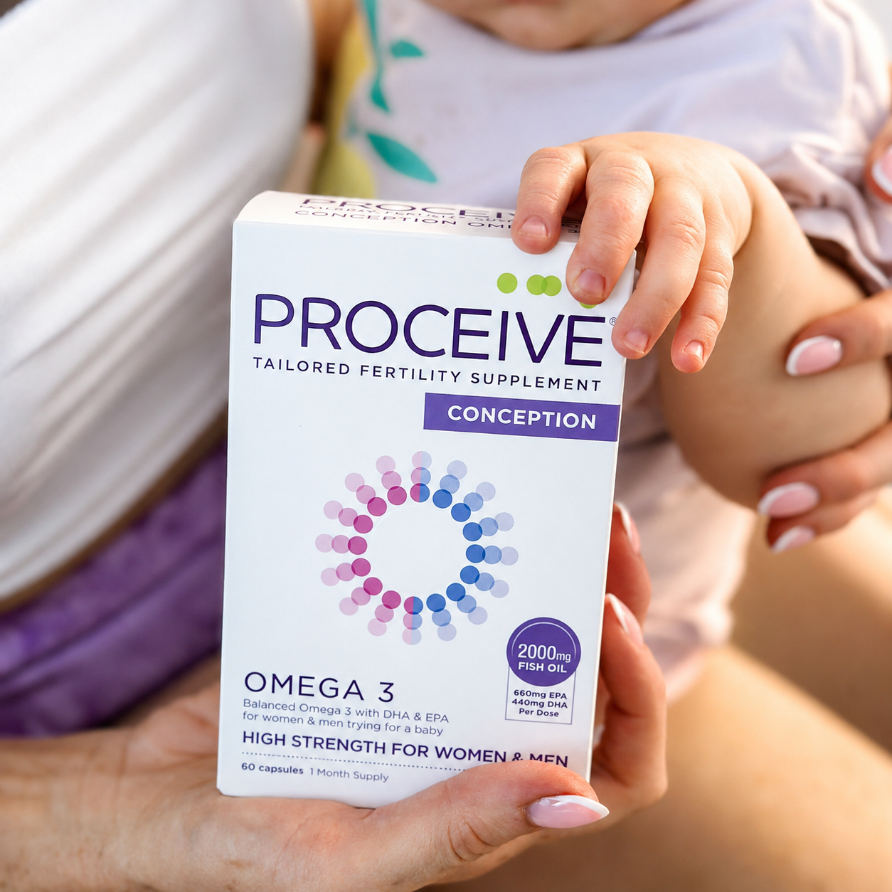 Omega-3 zivju eļļas kapsulas ar EPA un DHA