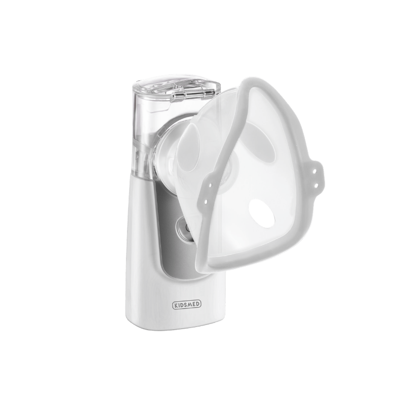 Inhalators Kidsmed MeshPlus