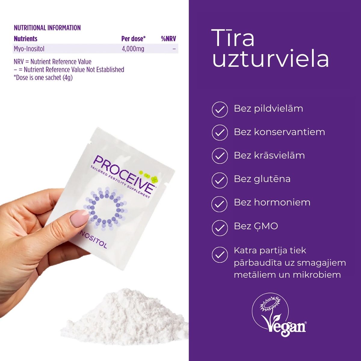 Proceive_mio-inozitols_uztura_bag_tin_t_js_augl_bas_atbalstam_1