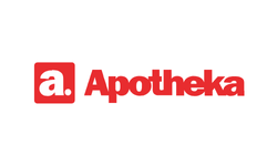 apotheka_kidsmed_lv