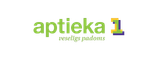 Aptieka 1