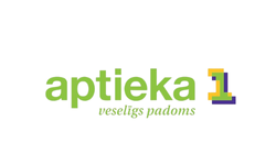 aptieka1_kidsmed_lv