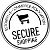 secure_shopping