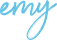 emy_m