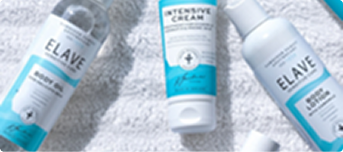 kat5_m_Apteegikosmeetika