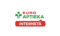 euroaptieka_kidsmed_lv