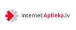 InternetAptieka