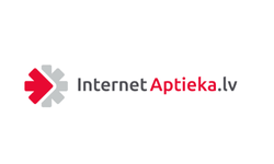 internetaptieka_kidsmed_lv