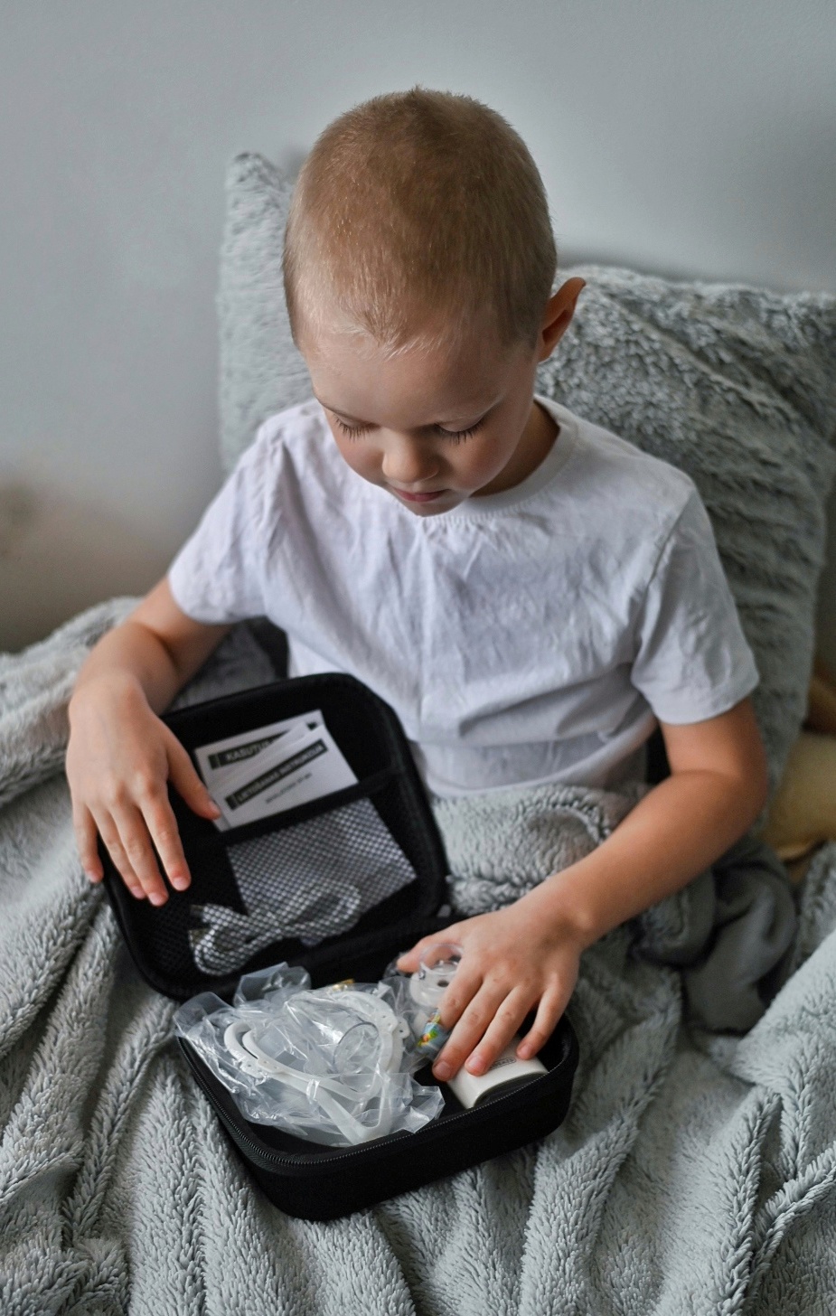 kidsmedi_inhalaator_meshplus