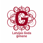 latvijas_gimene