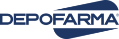 depofarma