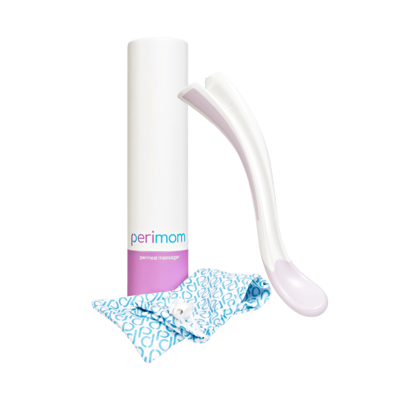 Perimom starpenes masāžas rīks