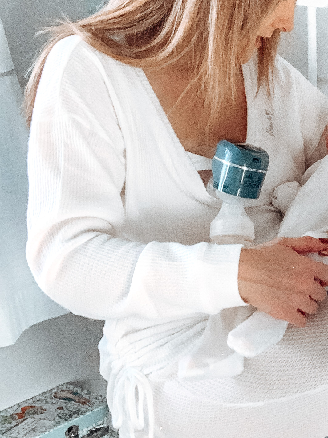 mason_and_mama4