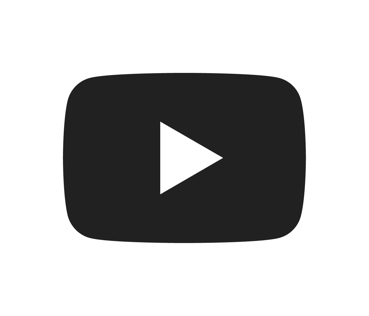 Kidsmed Youtube